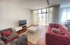 Furnished 2 Bed Apartment with En Suite in Kilimani - 8