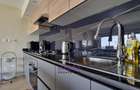 Serviced 2 Bed Apartment with En Suite at Riverside Dr - 5