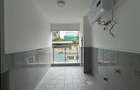 2 Bed Apartment with En Suite at Westlands Road Near Gtc - 8