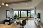 Furnished 2 Bed Apartment with En Suite in Lavington - 1