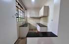 2 Bed House with Garden in Runda - 14
