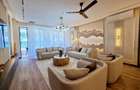 3 Bed Apartment with En Suite at Links Road - 4