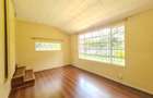 3 Bed House with En Suite at Bomas Area - 9