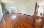 4 Bed Townhouse with En Suite at Spring Valley - 14