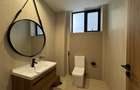 Furnished 3 Bed Apartment with En Suite in Brookside - 18