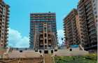 2 Bed Apartment with En Suite in Kikambala - 8