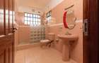 4 Bed House at Muthaiga North - 11