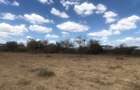 Land in Kajiado - 3