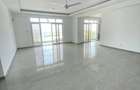 Serviced 3 Bed Apartment with En Suite at Nyali - 13