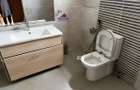 3 Bed Apartment with En Suite in Westlands Area - 13