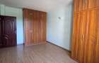 3 Bed Apartment with En Suite in Lavington - 8