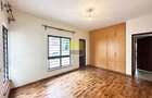 3 Bed Apartment in Rhapta Road - 13