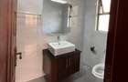 5 Bed Townhouse with En Suite at Chalbi Drive - 6