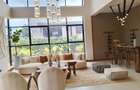 4 Bed Villa with En Suite in Westlands Area - 2