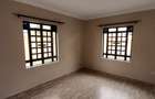 3 Bed House with En Suite in Ongata Rongai - 13