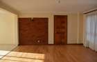 3 Bed Apartment with En Suite in Lavington - 5