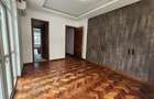 6 Bed Villa with Staff Quarters in Lavington - 10