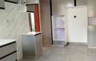 4 Bed Villa with En Suite in Kiambu Road - 7