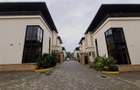 4 Bed Townhouse with En Suite at Othaya Road - 2