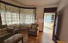 2 Bed House with En Suite in Lower Kabete - 9