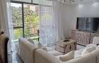 Serviced 2 Bed Apartment with En Suite at Riverside - 3