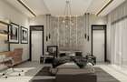 5 Bed House with En Suite in Karen - 3