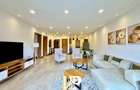 Furnished 2 Bed Apartment with En Suite in Parklands - 5