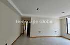 4 Bed Apartment with En Suite in Westlands Area - 8