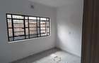 3 Bed House with En Suite at Rimpa - 14