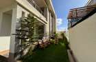 5 Bed House with En Suite at Thika Road - 17