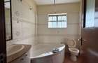 Furnished 2 Bed Apartment with En Suite in Brookside - 11