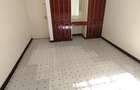 3 Bed Apartment with Parking in Kilimani - 4
