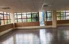 36 ac Land in Kikuyu Town - 19