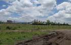 Residential Land in Ongata Rongai - 13