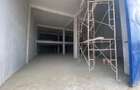 6,200 ft² Warehouse with Parking at Kilifi County - 7