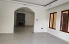 5 Bed House with En Suite at New Kitisuru - 19