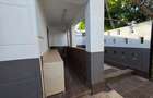 5 Bed Villa with En Suite in Runda - 12