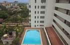Serviced 3 Bed Apartment with En Suite at Nyali Mombasa - 6
