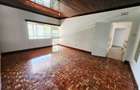 4 Bed House with En Suite at Nyari - 6