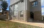 4 Bed House with En Suite in Kitengela - 19