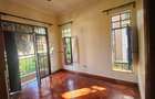 4 Bed Townhouse with En Suite in Kiambu Road - 3