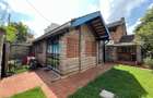 4 Bed House with En Suite at Kilelwshwa - 3