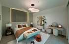 1 Bed Apartment with Swimming Pool at Arwings Kodhek - 7
