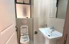 2 Bed Apartment with En Suite in Kilimani - 12