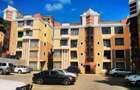 3 Bed Apartment with En Suite in Riverside - 1