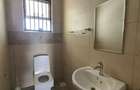 6 Bed Villa with En Suite at Westlands - 18