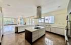 4 Bed Apartment with En Suite at General Mathenge Road - 5