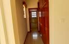 2 Bed Apartment with En Suite at Brookside Area - 4