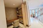 4 Bed House with En Suite in Kitisuru - 15