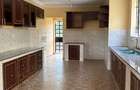 4 Bed Villa with En Suite in Kiambu Road - 12